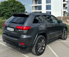 Jeep Grand cherokee FACE* 3.0CRD* 4x4* Distronic* FULL - 13100 € / 25621.37 лв. - 32622732 8 | Car24.bg Jeep Grand cherokee FACE* 3.0CRD* 4x4* Distronic* FULL - 13100 € / 25621.37 лв. - 32622732 8