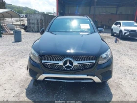 Mercedes-Benz GLC 300 4MATIC * CARFAX * ОПЦИЯ ЗА ФИНАНСИРАНЕ * | Auto.bg — изображение 12 Mercedes-Benz GLC 300 4MATIC * CARFAX * ОПЦИЯ ЗА ФИНАНСИРАНЕ * | Auto.bg — изображение 12