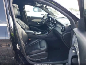 Mercedes-Benz GLC 300 4MATIC * CARFAX * ОПЦИЯ ЗА ФИНАНСИРАНЕ * | Auto.bg — изображение 5 Mercedes-Benz GLC 300 4MATIC * CARFAX * ОПЦИЯ ЗА ФИНАНСИРАНЕ * | Auto.bg — изображение 5