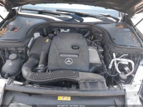 Mercedes-Benz GLC 300 4MATIC * CARFAX * ОПЦИЯ ЗА ФИНАНСИРАНЕ * | Auto.bg — изображение 10 Mercedes-Benz GLC 300 4MATIC * CARFAX * ОПЦИЯ ЗА ФИНАНСИРАНЕ * | Auto.bg — изображение 10