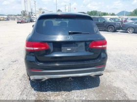 Mercedes-Benz GLC 300 4MATIC * CARFAX * ОПЦИЯ ЗА ФИНАНСИРАНЕ * | Auto.bg — изображение 16 Mercedes-Benz GLC 300 4MATIC * CARFAX * ОПЦИЯ ЗА ФИНАНСИРАНЕ * | Auto.bg — изображение 16