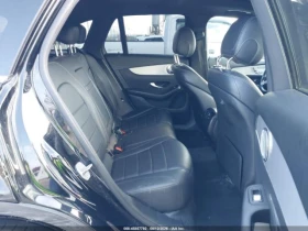 Mercedes-Benz GLC 300 4MATIC * CARFAX * ОПЦИЯ ЗА ФИНАНСИРАНЕ * | Auto.bg — изображение 8 Mercedes-Benz GLC 300 4MATIC * CARFAX * ОПЦИЯ ЗА ФИНАНСИРАНЕ * | Auto.bg — изображение 8