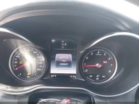 Mercedes-Benz GLC 300 4MATIC * CARFAX * ОПЦИЯ ЗА ФИНАНСИРАНЕ * | Auto.bg — изображение 7 Mercedes-Benz GLC 300 4MATIC * CARFAX * ОПЦИЯ ЗА ФИНАНСИРАНЕ * | Auto.bg — изображение 7