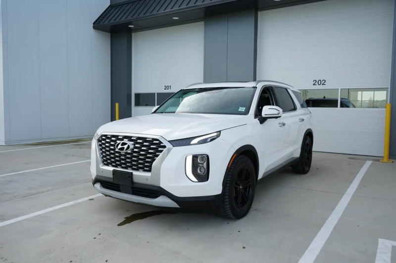 Hyundai Palisade Luxury BLINDSPOT* 360CAM* ПОДГРЕВ* ОБДУХВАНЕ* H/K* - 36000 лв. / 18406.51 € - 46979713 1 | Car24.bg Hyundai Palisade Luxury BLINDSPOT* 360CAM* ПОДГРЕВ* ОБДУХВАНЕ* H/K* - 36000 лв. / 18406.51 € - 46979713 1