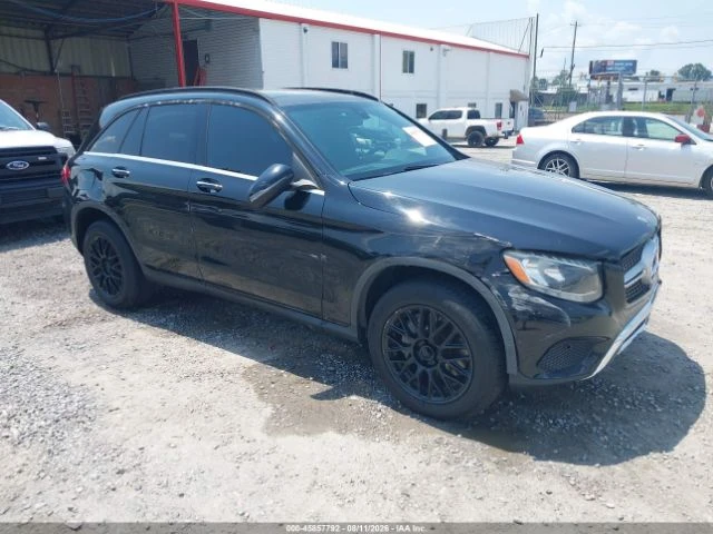 Mercedes-Benz GLC 300 4MATIC * CARFAX * ОПЦИЯ ЗА ФИНАНСИРАНЕ * | Auto.bg — изображение 1 Mercedes-Benz GLC 300 4MATIC * CARFAX * ОПЦИЯ ЗА ФИНАНСИРАНЕ * | Auto.bg — изображение 1