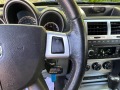 Dodge Nitro 2.8CRDI Автомат/Кожа - [16] 