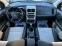 Обява за продажба на Dodge Journey 2.0 CRD - 140 к.с. ЛИЗИНГ ~11 700 лв. - изображение 9