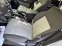 Обява за продажба на Dodge Nitro 2.8CRDI Автомат/Кожа ~13 000 лв. - изображение 10