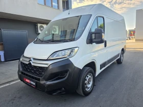Citroen Jumper 2.0 / 163 к.с БОРД | Auto.bg — изображение 2 Citroen Jumper 2.0 / 163 к.с БОРД | Auto.bg — изображение 2
