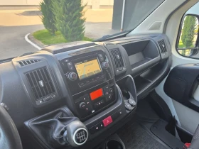 Citroen Jumper 2.0 / 163 к.с БОРД | Auto.bg — изображение 14 Citroen Jumper 2.0 / 163 к.с БОРД | Auto.bg — изображение 14