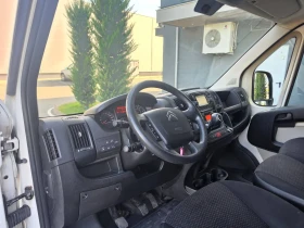 Citroen Jumper 2.0 / 163 к.с БОРД | Auto.bg — изображение 12 Citroen Jumper 2.0 / 163 к.с БОРД | Auto.bg — изображение 12