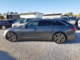 Audi A6 2.0 TDI - 204 к.с. /05/2021 г. EURO 6D  - 59999 лв. / 30677.00 € - 44757716 7 | Car24.bg Audi A6 2.0 TDI - 204 к.с. /05/2021 г. EURO 6D  - 59999 лв. / 30677.00 € - 44757716 7