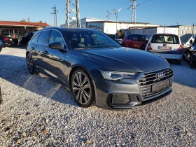 Audi A6 2.0 TDI - 204 к.с. /05/2021 г. EURO 6D  - 59999 лв. / 30677.00 € - 44757716 3 | Car24.bg Audi A6 2.0 TDI - 204 к.с. /05/2021 г. EURO 6D  - 59999 лв. / 30677.00 € - 44757716 3
