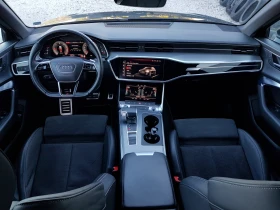 Audi A6 2.0 TDI - 204 к.с. /05/2021 г. EURO 6D  - 59999 лв. / 30677.00 € - 44757716 10 | Car24.bg Audi A6 2.0 TDI - 204 к.с. /05/2021 г. EURO 6D  - 59999 лв. / 30677.00 € - 44757716 10