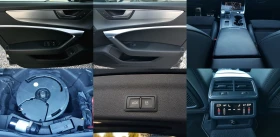 Audi A6 2.0 TDI - 204 к.с. /05/2021 г. EURO 6D  - 59999 лв. / 30677.00 € - 44757716 16 | Car24.bg Audi A6 2.0 TDI - 204 к.с. /05/2021 г. EURO 6D  - 59999 лв. / 30677.00 € - 44757716 16