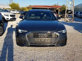Audi A6 2.0 TDI - 204 к.с. /05/2021 г. EURO 6D  - 59999 лв. / 30677.00 € - 44757716 2 | Car24.bg Audi A6 2.0 TDI - 204 к.с. /05/2021 г. EURO 6D  - 59999 лв. / 30677.00 € - 44757716 2