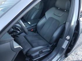 Audi A6 2.0 TDI - 204 к.с. /05/2021 г. EURO 6D  - 59999 лв. / 30677.00 € - 44757716 9 | Car24.bg Audi A6 2.0 TDI - 204 к.с. /05/2021 г. EURO 6D  - 59999 лв. / 30677.00 € - 44757716 9
