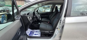 Toyota Yaris 1.0i 70k.c EURO 5B UNIKAT ITALIA - 11700 лв. / 5982.12 € - 46338119 7 | Car24.bg Toyota Yaris 1.0i 70k.c EURO 5B UNIKAT ITALIA - 11700 лв. / 5982.12 € - 46338119 7