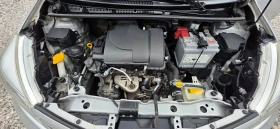 Toyota Yaris 1.0i 70k.c EURO 5B UNIKAT ITALIA - 11700 лв. / 5982.12 € - 46338119 16 | Car24.bg Toyota Yaris 1.0i 70k.c EURO 5B UNIKAT ITALIA - 11700 лв. / 5982.12 € - 46338119 16