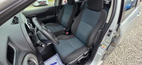Toyota Yaris 1.0i 70k.c EURO 5B UNIKAT ITALIA - 11700 лв. / 5982.12 € - 46338119 10 | Car24.bg Toyota Yaris 1.0i 70k.c EURO 5B UNIKAT ITALIA - 11700 лв. / 5982.12 € - 46338119 10