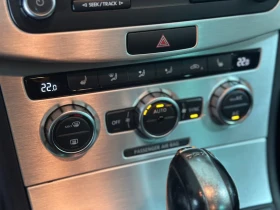 VW Passat DSG - 13900 лв. / 7106.96 € - 81079728 12 | Car24.bg VW Passat DSG - 13900 лв. / 7106.96 € - 81079728 12