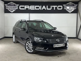 VW Passat DSG - 13900 лв. / 7106.96 € - 81079728 3 | Car24.bg VW Passat DSG - 13900 лв. / 7106.96 € - 81079728 3