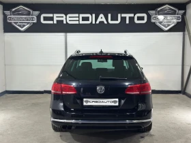 VW Passat DSG - 13900 лв. / 7106.96 € - 81079728 5 | Car24.bg VW Passat DSG - 13900 лв. / 7106.96 € - 81079728 5