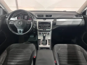 VW Passat DSG - 13900 лв. / 7106.96 € - 81079728 8 | Car24.bg VW Passat DSG - 13900 лв. / 7106.96 € - 81079728 8
