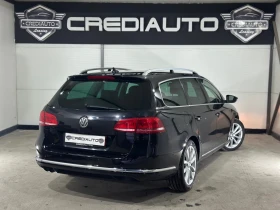 VW Passat DSG - 13900 лв. / 7106.96 € - 81079728 4 | Car24.bg VW Passat DSG - 13900 лв. / 7106.96 € - 81079728 4