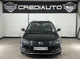 VW Passat DSG - 13900 лв. / 7106.96 € - 81079728 2 | Car24.bg VW Passat DSG - 13900 лв. / 7106.96 € - 81079728 2