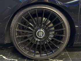 Rolls-Royce Ghost CARFAX АВТО КРЕДИТ - 130900 лв. / 66928.11 € - 41306344 14 | Car24.bg Rolls-Royce Ghost CARFAX АВТО КРЕДИТ - 130900 лв. / 66928.11 € - 41306344 14