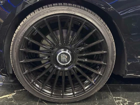 Rolls-Royce Ghost CARFAX АВТО КРЕДИТ - 130900 лв. / 66928.11 € - 41306344 16 | Car24.bg Rolls-Royce Ghost CARFAX АВТО КРЕДИТ - 130900 лв. / 66928.11 € - 41306344 16