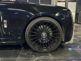 Rolls-Royce Ghost CARFAX АВТО КРЕДИТ - 130900 лв. / 66928.11 € - 41306344 17 | Car24.bg Rolls-Royce Ghost CARFAX АВТО КРЕДИТ - 130900 лв. / 66928.11 € - 41306344 17