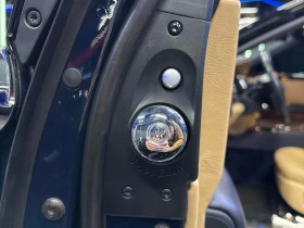 Rolls-Royce Ghost CARFAX АВТО КРЕДИТ - 130900 лв. / 66928.11 € - 41306344 11 | Car24.bg Rolls-Royce Ghost CARFAX АВТО КРЕДИТ - 130900 лв. / 66928.11 € - 41306344 11