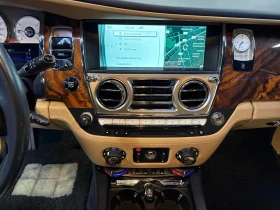 Rolls-Royce Ghost CARFAX АВТО КРЕДИТ - 130900 лв. / 66928.11 € - 41306344 9 | Car24.bg Rolls-Royce Ghost CARFAX АВТО КРЕДИТ - 130900 лв. / 66928.11 € - 41306344 9