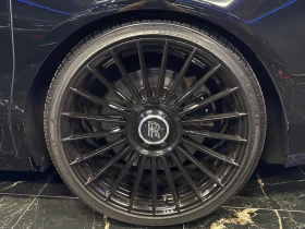 Rolls-Royce Ghost CARFAX АВТО КРЕДИТ - 130900 лв. / 66928.11 € - 41306344 15 | Car24.bg Rolls-Royce Ghost CARFAX АВТО КРЕДИТ - 130900 лв. / 66928.11 € - 41306344 15