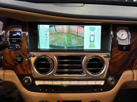 Rolls-Royce Ghost CARFAX АВТО КРЕДИТ - 130900 лв. / 66928.11 € - 41306344 10 | Car24.bg Rolls-Royce Ghost CARFAX АВТО КРЕДИТ - 130900 лв. / 66928.11 € - 41306344 10