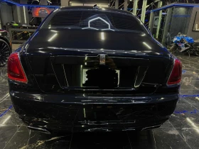 Rolls-Royce Ghost CARFAX АВТО КРЕДИТ - 130900 лв. / 66928.11 € - 41306344 5 | Car24.bg Rolls-Royce Ghost CARFAX АВТО КРЕДИТ - 130900 лв. / 66928.11 € - 41306344 5