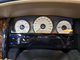 Rolls-Royce Ghost CARFAX АВТО КРЕДИТ - 130900 лв. / 66928.11 € - 41306344 8 | Car24.bg Rolls-Royce Ghost CARFAX АВТО КРЕДИТ - 130900 лв. / 66928.11 € - 41306344 8