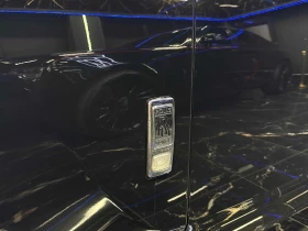 Rolls-Royce Ghost CARFAX АВТО КРЕДИТ - 130900 лв. / 66928.11 € - 41306344 12 | Car24.bg Rolls-Royce Ghost CARFAX АВТО КРЕДИТ - 130900 лв. / 66928.11 € - 41306344 12