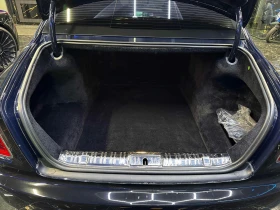 Rolls-Royce Ghost CARFAX АВТО КРЕДИТ - 130900 лв. / 66928.11 € - 41306344 13 | Car24.bg Rolls-Royce Ghost CARFAX АВТО КРЕДИТ - 130900 лв. / 66928.11 € - 41306344 13