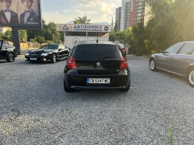 BMW 120 НАЛИЧНА - 7999 лв. / 4089.82 € - 83119528 5 | Car24.bg BMW 120 НАЛИЧНА - 7999 лв. / 4089.82 € - 83119528 5