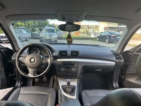 BMW 120 НАЛИЧНА - 7999 лв. / 4089.82 € - 83119528 10 | Car24.bg BMW 120 НАЛИЧНА - 7999 лв. / 4089.82 € - 83119528 10