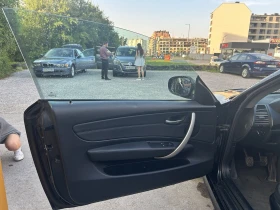 BMW 120 НАЛИЧНА - 7999 лв. / 4089.82 € - 83119528 15 | Car24.bg BMW 120 НАЛИЧНА - 7999 лв. / 4089.82 € - 83119528 15