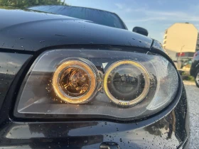 BMW 120 НАЛИЧНА - 7999 лв. / 4089.82 € - 83119528 7 | Car24.bg BMW 120 НАЛИЧНА - 7999 лв. / 4089.82 € - 83119528 7