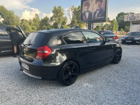 BMW 120 НАЛИЧНА - 7999 лв. / 4089.82 € - 83119528 4 | Car24.bg BMW 120 НАЛИЧНА - 7999 лв. / 4089.82 € - 83119528 4