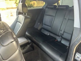 BMW 120 НАЛИЧНА - 7999 лв. / 4089.82 € - 83119528 13 | Car24.bg BMW 120 НАЛИЧНА - 7999 лв. / 4089.82 € - 83119528 13