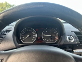 BMW 120 НАЛИЧНА - 7999 лв. / 4089.82 € - 83119528 12 | Car24.bg BMW 120 НАЛИЧНА - 7999 лв. / 4089.82 € - 83119528 12