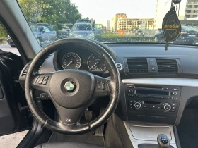 BMW 120 НАЛИЧНА - 7999 лв. / 4089.82 € - 83119528 11 | Car24.bg BMW 120 НАЛИЧНА - 7999 лв. / 4089.82 € - 83119528 11