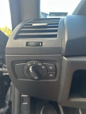 BMW 120 НАЛИЧНА - 7999 лв. / 4089.82 € - 83119528 14 | Car24.bg BMW 120 НАЛИЧНА - 7999 лв. / 4089.82 € - 83119528 14